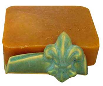 oatmeal-soap-milk-and-honey