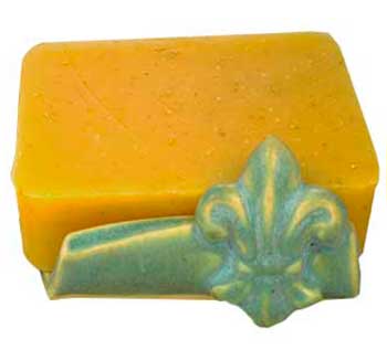 oatmeal-soap-peppermint-splash